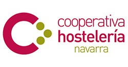 Cooperativa Navarra